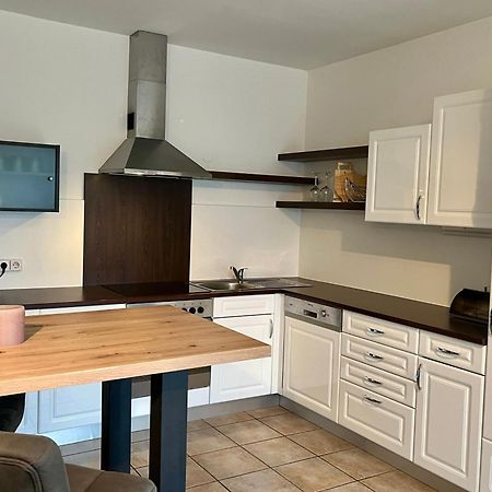 Villa Schaller - Apartment Krumpendorf Kültér fotó