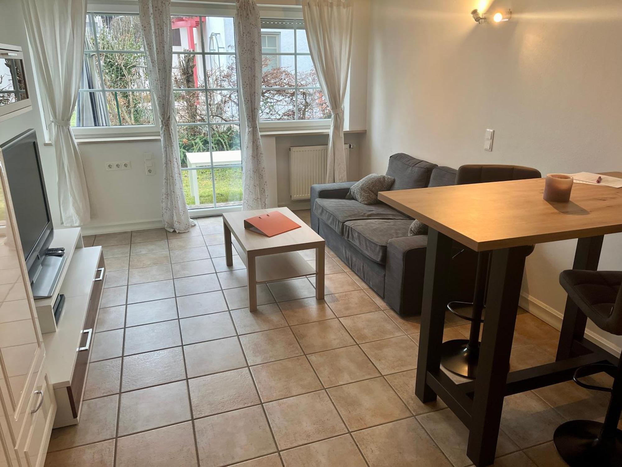 Villa Schaller - Apartment Krumpendorf Kültér fotó