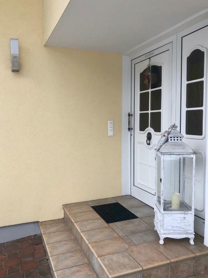 Villa Schaller - Apartment Krumpendorf Kültér fotó